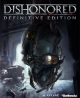 Dishonored - Definitive Edition PC Digital