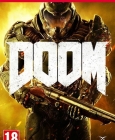 Doom - Digital Deluxe Edition PC Digital