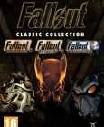Fallout Classic Collection PC Digital