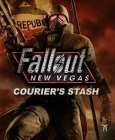 Fallout New Vegas: Courierâ€™s Stash PC Digital