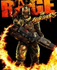 Rage: The Scorchersâ„˘ PC Digital