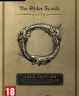 The Elder Scrolls Online - Gold Edition PC Digital