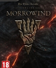 The Elder Scrolls Online: Morrowind - Upgrade PC Digital