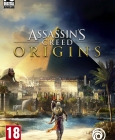 Assassin's Creed Origins PC Digital