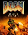 DOOM Classic Complete PC Digital