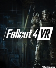 Fallout 4 VR PC Digital