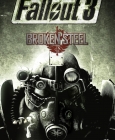 Fallout 3: Broken Steel PC Digital