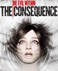 The Evil Within: The Consequence DLC PC Digital