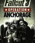 Fallout 3: Operation Anchorage PC Digital