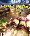 A.I.M. Racing PC Digital