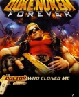 Duke Nukem Forever : The Doctor Who Cloned Me PC/MAC Digital