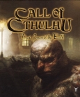 Call of Cthulhu: Dark Corners of The Earth PC Digital