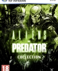 Aliens vs. Predator Collection PC Digital