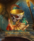 Apothecarium: The Renaissance of Evil - Premium Edition PC Digital