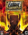 Fallout Tactics: Brotherhood Of Steel PC Digital