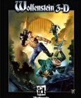 Wolfenstein 3D PC Digital
