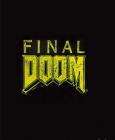 Final Doom PC Digital