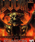 Doom 3: Resurrection of Evil PC Digital