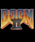 Doom II: Hell on Earth PC Digital