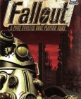 Fallout PC Digital