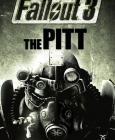 Fallout 3: The Pitt PC Digital