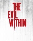 The Evil Within PC Digital