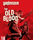 Wolfenstein: The Old Blood PC Digital
