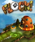 FLOCK! PC Digital