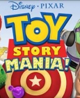 Disney Toy Story Pack PC Digital