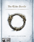 The Elder Scrolls Online: Tamriel Unlimited PC Digital