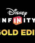 Disney Infinity 3.0: Gold Edition PC Digital