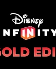 Disney Infinity 2.0: Gold Edition PC Digital
