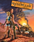 Desert Law PC Digital