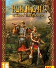 Konung 3 : Ties of the Dynasty PC Digital