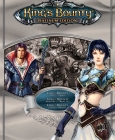 King's Bounty - Platinum Edition PC Digital