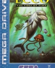 Ecco II : The Tides of Time PC Digital