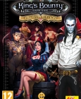 King's Bounty: Dark Side - Premium Edition PC Digital