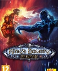 King's Bounty : Warriors of the North - Ice and Fire DLC PC Digital