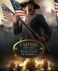Empire : Total War - Elite Units of America DLC PC/MAC Digital