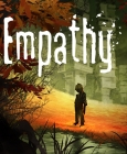 Empathy: Path of Whispers PC Digital