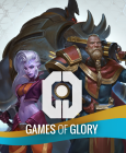 Games Of Glory 'Byorn Pack' PC Digital