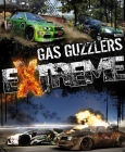 Gas Guzzlers Extreme: Full Metal Frenzy PC Digital