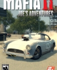 Mafia II: Joe's Adventures PC Digital