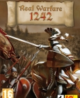 Real Warfare : 1242 PC Digital
