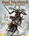 Real Warfare 2 : Northern Crusades PC Digital