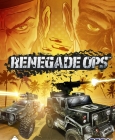 Renegade Ops Collection PC Digital