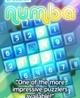 Numba Deluxe PC Digital