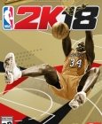 NBA 2K18 - Legend Gold Edition PC Digital