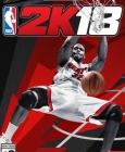 NBA 2K18 - Legend Edition PC Digital