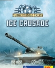 Cuban Missile Crisis: Ice Crusade PC Digital